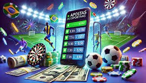 Live odds movement graph showing fluctuations before match kickoff
