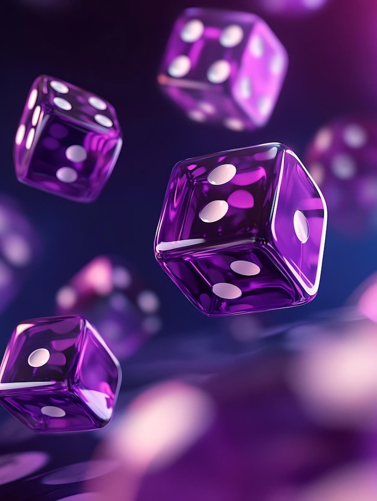Sports betting and casino game categories available on kc666 platform