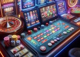 Football fixture schedule interface showing upcoming matches and betting options