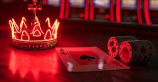 Various casino game categories displayed on kc666 mobile interface