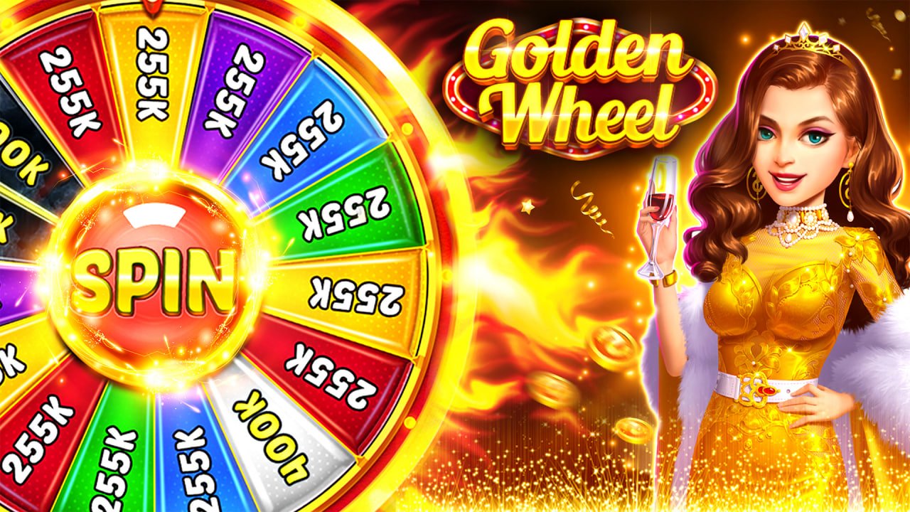 Mobile interface of three card poker game on kc666 showing touch-friendly controls