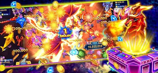 Browser optimization settings for efficient kc666 mobile gaming experience