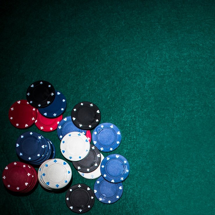 kc666 mobile interface showing sports betting options and casino games on smartphone