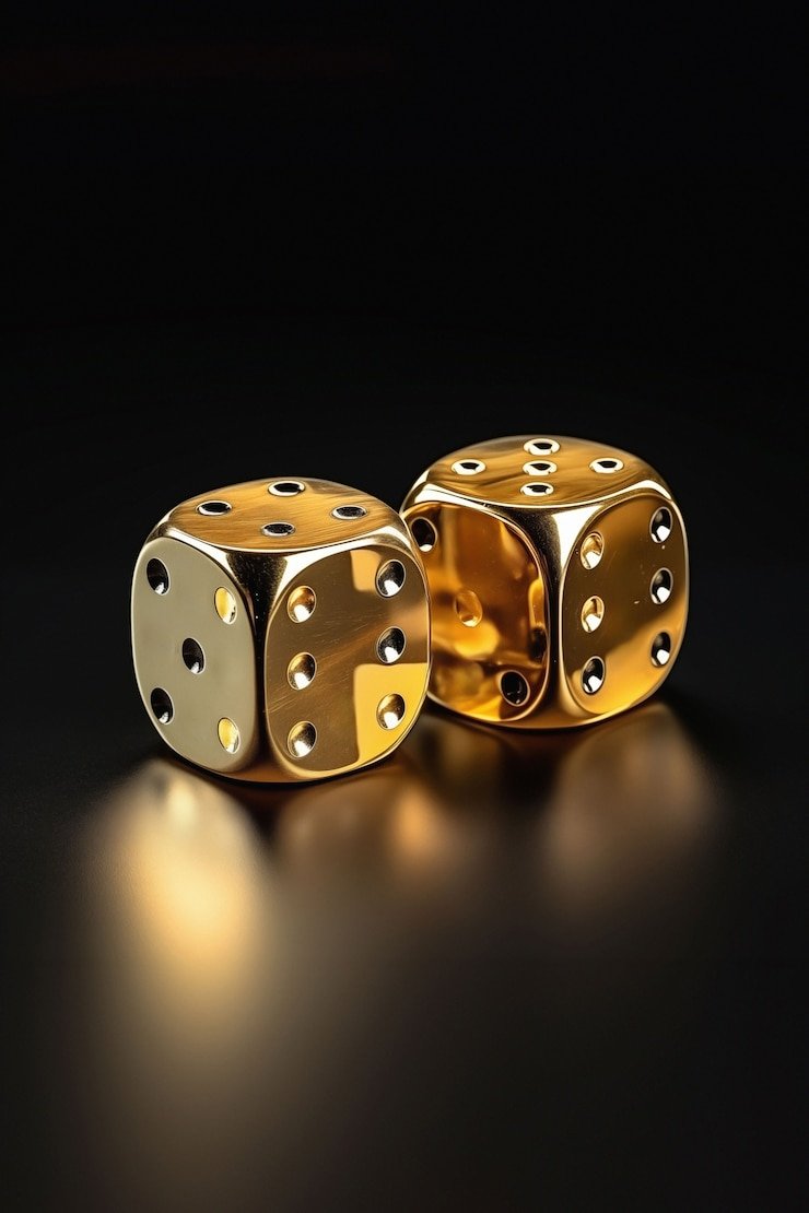 Three card poker table layout showing betting areas and card positions on kc666 platform