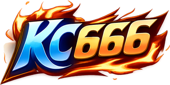 kc666 logo